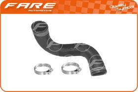 Fare 14698 - PRODUCTO