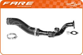 Fare 14699 - PRODUCTO