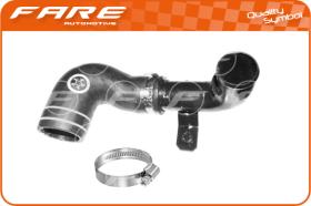 Fare 14700 - PRODUCTO