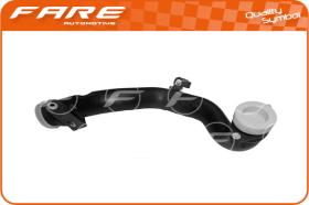 Fare 14701 - PRODUCTO