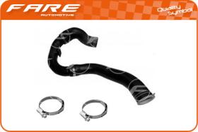 Fare 14702 - PRODUCTO