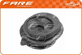 Fare 14703 - PRODUCTO