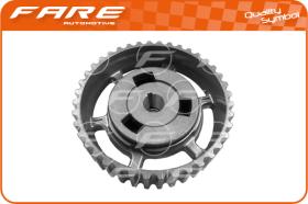 Fare 14704 - PRODUCTO