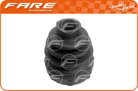 Fare 14705 - PRODUCTO