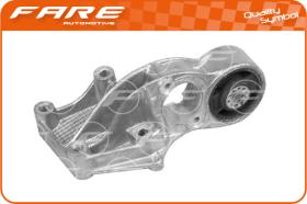 Fare 14706 - SOP.MOTOR BERLINGO B9 1.6 16V BE4R