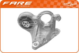 Fare 14707 - PRODUCTO