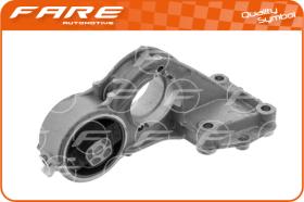 Fare 14708 - PRODUCTO