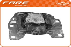 Fare 14709 - PRODUCTO