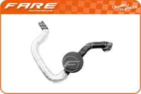 Fare 14712 - PRODUCTO