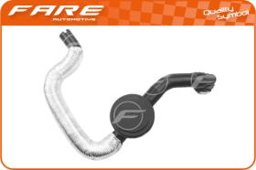 Fare 14713 - PRODUCTO