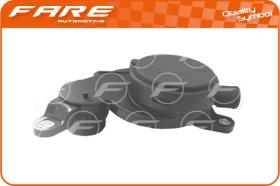 Fare 14714 - PRODUCTO