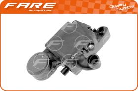 Fare 14715 - PRODUCTO