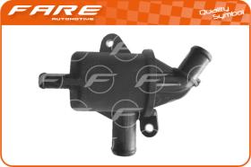 Fare 14716 - PRODUCTO