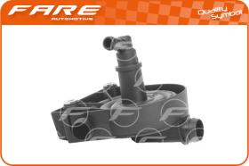 Fare 14717 - PRODUCTO