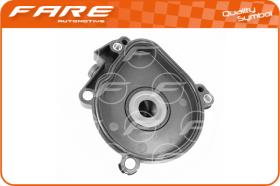 Fare 14718 - PRODUCTO