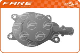 Fare 14721 - PRODUCTO