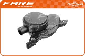 Fare 14722 - PRODUCTO