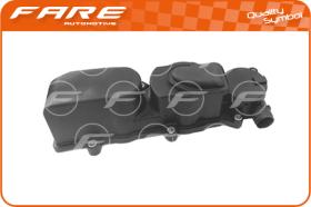 Fare 14723 - PRODUCTO