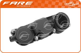 Fare 14724 - PRODUCTO