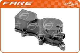 Fare 14725 - PRODUCTO