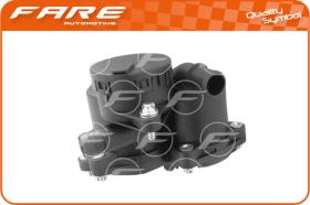 Fare 14726 - PRODUCTO