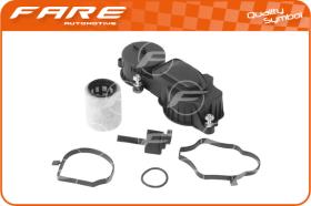 Fare 14727 - PRODUCTO