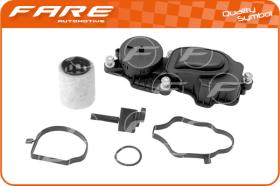 Fare 14728 - PRODUCTO