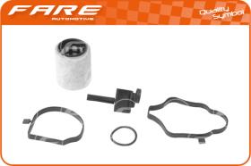 Fare 14729 - PRODUCTO