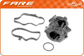 Fare 14730 - PRODUCTO