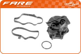 Fare 14731 - PRODUCTO