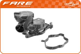 Fare 14732 - PRODUCTO