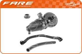 Fare 14733 - PRODUCTO