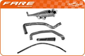 Fare 14734 - PRODUCTO