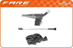 Fare 14735 - PRODUCTO