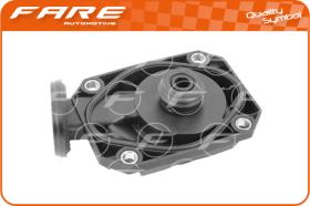 Fare 14736 - PRODUCTO