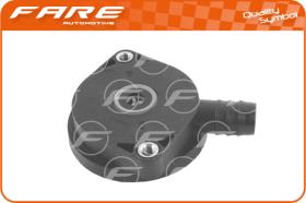 Fare 14737 - PRODUCTO