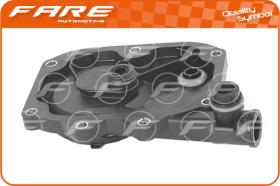 Fare 14739 - PRODUCTO