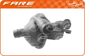 Fare 14740 - PRODUCTO