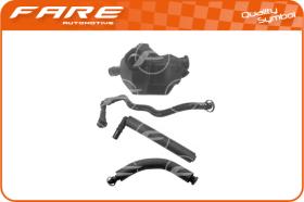 Fare 14742 - PRODUCTO