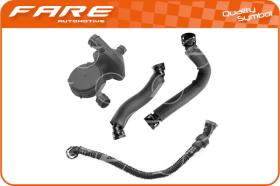 Fare 14743 - PRODUCTO