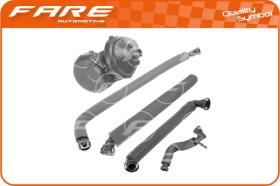 Fare 14745 - PRODUCTO