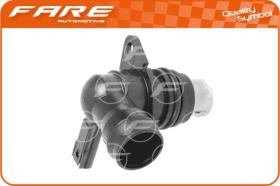 Fare 14746 - PRODUCTO