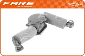 Fare 14747 - PRODUCTO