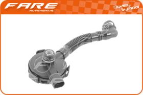 Fare 14748 - PRODUCTO