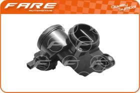 Fare 14749 - PRODUCTO