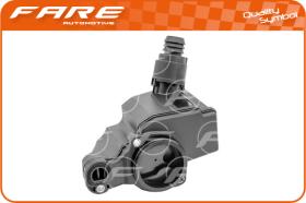 Fare 14750 - PRODUCTO