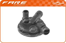 Fare 14751 - PRODUCTO