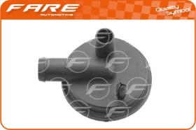 Fare 14753 - PRODUCTO