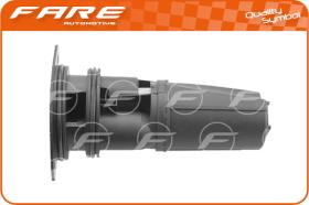 Fare 14754 - PRODUCTO