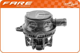 Fare 14755 - PRODUCTO